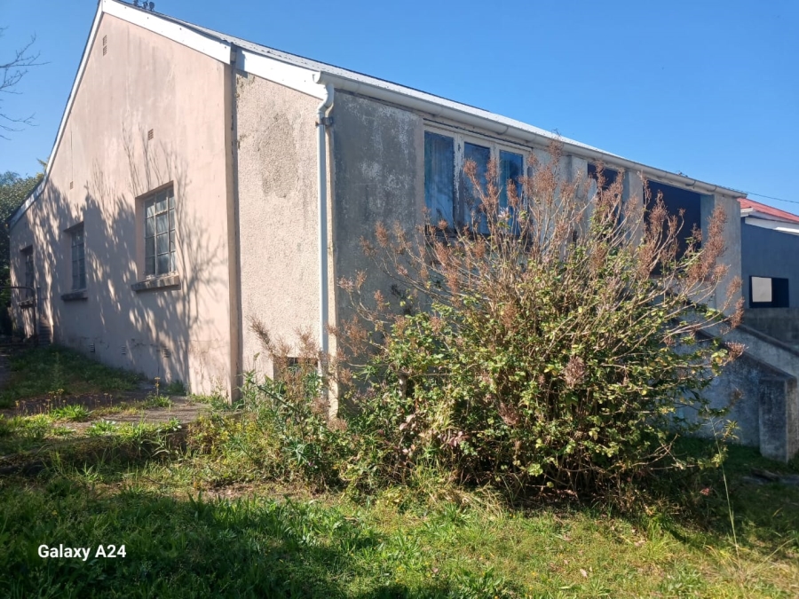 3 Bedroom Property for Sale in Cambridge Eastern Cape